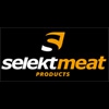 Selekt Meat
